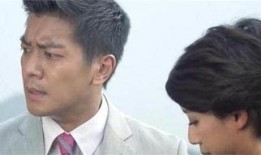 纯熟意外在线观看,揭秘网络直播的惊险瞬间