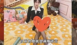 泰国男网红爆料视频播放,揭秘娱乐圈惊人内幕