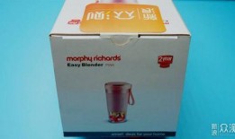 网红杯子爆料视频,背后的惊人真相