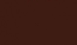 禁止的爱 在线观看,揭秘禁止的爱在线观看背后的情感纠葛