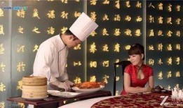 商人爆料缅北案件视频播放,商人爆料视频曝光惊人内幕