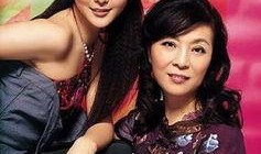 明星娱乐独家爆料,明星娱乐幕后真相大曝光！