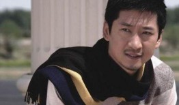 爆料周杰陈道明视频大全,揭秘娱乐圈幕后风云