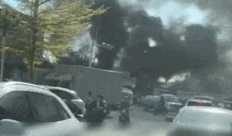 网友爆料长途客车视频在线观看