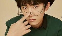 娱乐吃瓜易烊千玺,娱乐吃瓜界的焦点人物