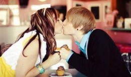 女子结婚前爆料多渣男视频,视频曝光引发社会热议