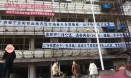 宾阳最新爆料,揭秘神秘事件背后的真相