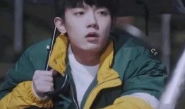 李明德娱乐圈爆料