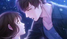 恋与深空谷子最新爆料,揭秘神秘恋情背后的惊人真相！