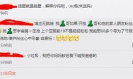 鸡哥最新爆料网站视频,最新爆料网站视频深度解析