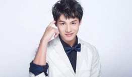 娱乐圈爆料郑业成,娱乐圈爆料背后的真相揭秘