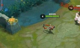 新英雄爆料阿轲视频,暗影刺客，神秘崛起！