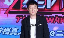 最新爆料王思聪直播,揭秘娱乐圈幕后真相