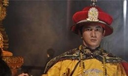 阿本康熙爆料完整视频