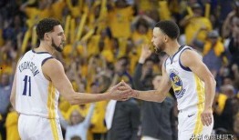 勇士克莱最新爆料视频,揭秘勇士队内幕与未来计划