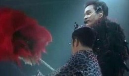 中文字幕97在线观看,沉浸式观影体验