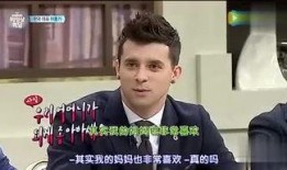 八卦爆料张小飞视频,张小飞视频幕后真相大曝光！