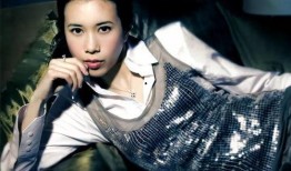 莫文蔚爆料金牙牙视频,独家视频大揭秘