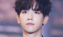 韩娱爆料边伯贤是谁呀视频,边伯贤是谁？