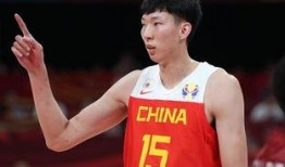 周琦好友爆料李白视频,李白视频背后的故事