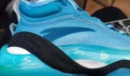 安踏kt7最新爆料,科技升级，性能再突破！