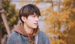 圈内爆料赵丽颖易烊千玺,跨界合作背后的神秘故事