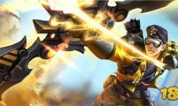 盲僧重做爆料视频在线观看