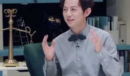 吴昕何炅最新爆料,娱乐圈背后的故事与真相