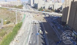 长春隧道爆料事件最新,真相与争议交织的隧道之谜