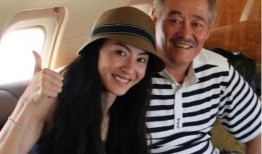 喜剧女星爆料大全视频播放,揭秘娱乐圈幕后趣闻