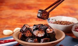 爆料风干鸭脖视频大全集,视频大全集深度解析