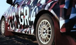 改款奥迪爆料视频,改款亮点抢先看，性能与颜值双升级