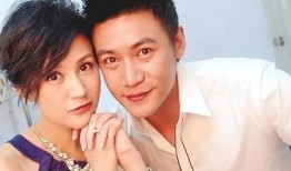 孙丽最新爆料新闻,揭秘娱乐圈惊人内幕