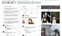 白鹿范丞丞爆料视频大全,娱乐圈幕后真相曝光