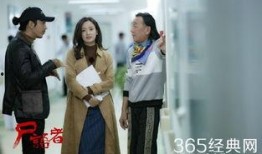 尸语者电视剧在线观看,揭秘生死边缘的惊悚悬疑之旅