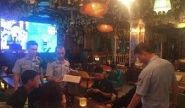 汕头娱乐场所媒体爆料,娱乐场所最新动态曝光