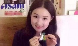 张丽丽女士爆料视频大全,揭秘背后惊人真相