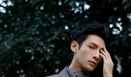 罗云熙娱乐爆料,揭秘明星幕后故事