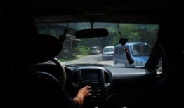 张家界司机爆料案件视频,惊曝神秘案件真相揭晓