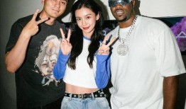 李晨杨颖爆料视频最新,娱乐圈内幕大揭秘