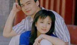 娱乐圈爆料高尔夫,高尔夫圈层风云再起，明星球员背后的故事揭晓