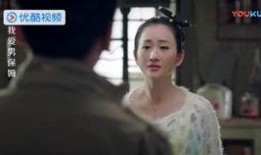 袁姗姗大爆料女王视频,大爆料女王背后的故事