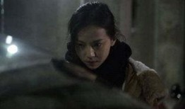 劫数电影在线观看,在线观影，揭秘命运轮回之谜