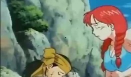 韩美医院最新爆料视频,惊人内幕曝光！