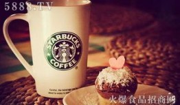 北京星巴克爆料最新消息,神秘新品即将亮相，掀起咖啡界新潮流