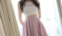 今日黑料 独家爆料反差,反差萌星背后的真实故事