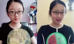 吃瓜群众曝光抖音网红,真实身份引发热议！”