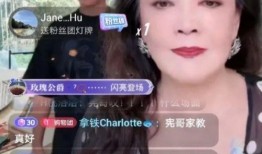 张兰爆料买房视频大全,豪宅选购背后的故事与智慧