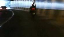 长春隧道爆料事件最新,真相与争议交织的隧道之谜