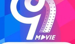 91影院在线观看,畅享海量影视资源